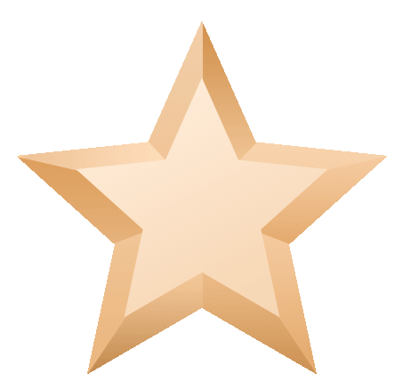 1758873113415105.gif 640.gif