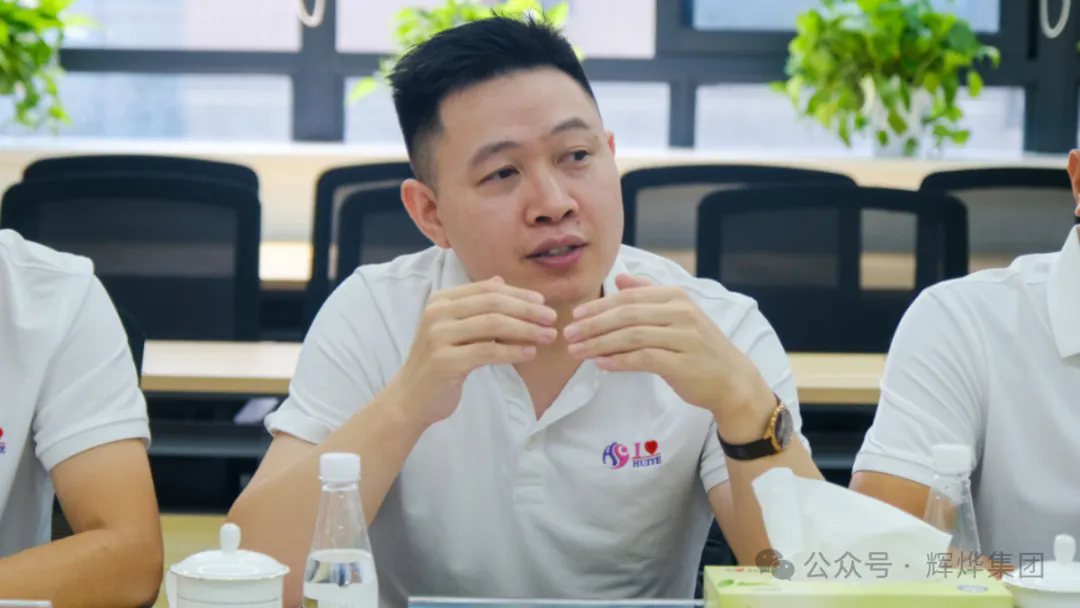 1758873200291746.png 640.webp (1).png