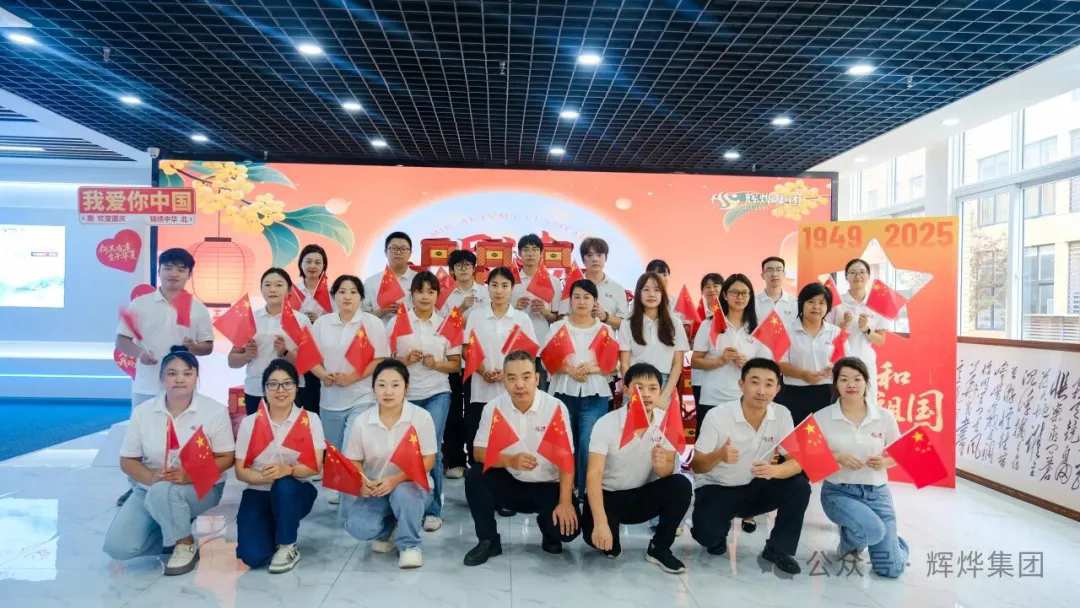 640 (1).webp (1).png