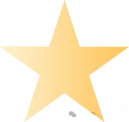 1759978568307981.png 640.webp.png