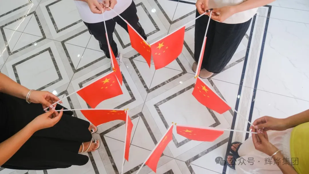 1759978871565795.png 640 (1).webp.png