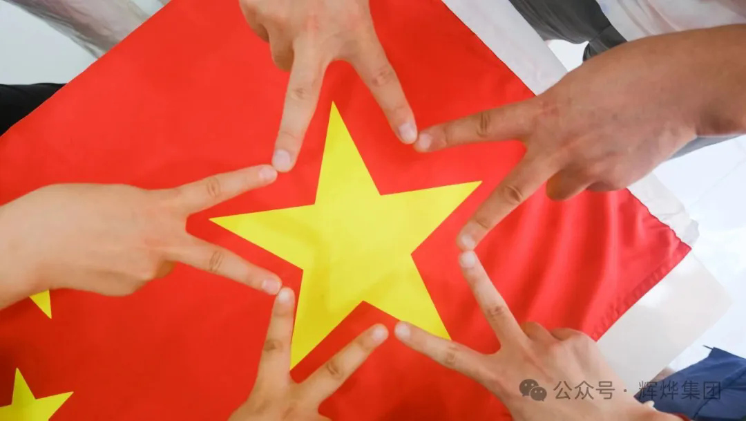 1759978880413879.png 640.webp (9).png