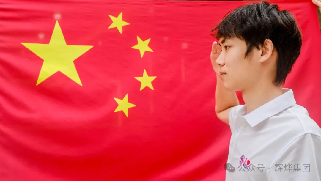 1759978892722250.png 640 (2).webp.png