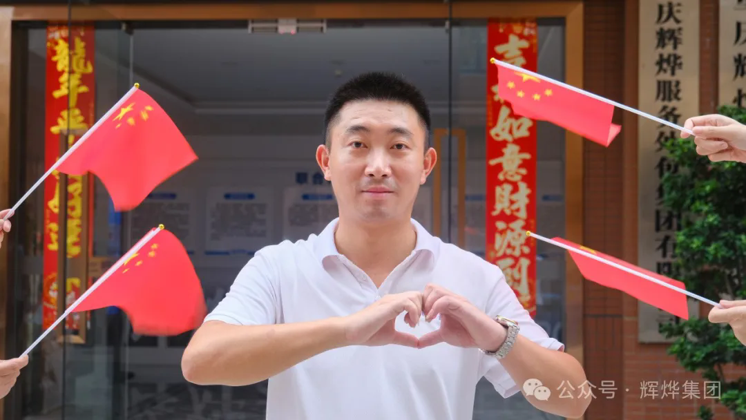 1759978956613002.png 640 (4).webp.png