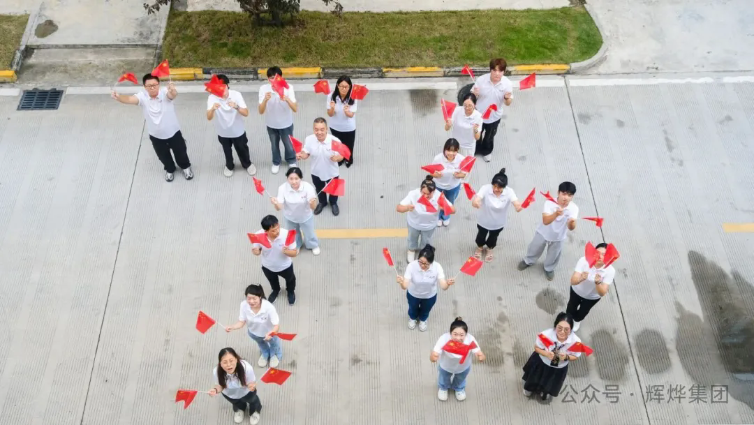 1759979015299782.png 640 (5).webp.png