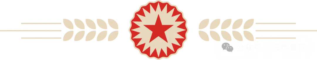 1759979035924909.png 640 (2).webp (2).png