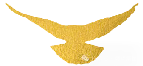 1759979080828870.png 640.webp (4).png