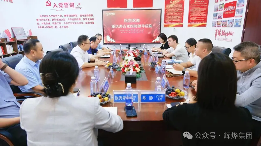 1760753183656891.png 640.webp.png