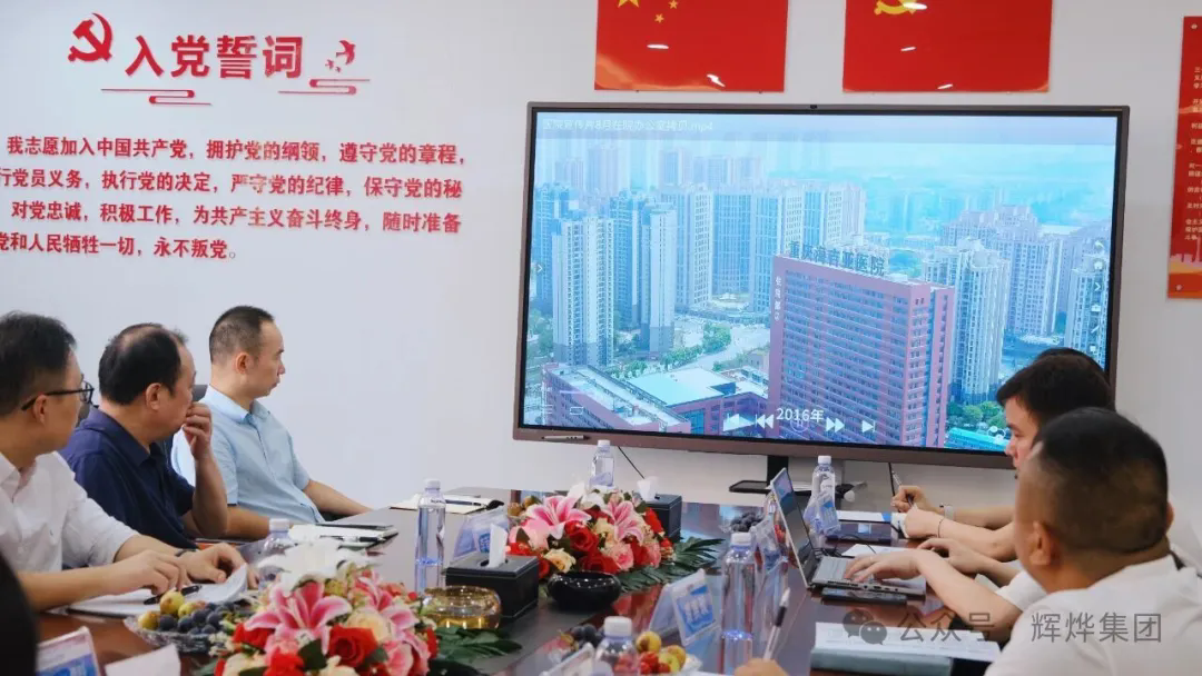 1760753218736153.png 640 (1).webp.png