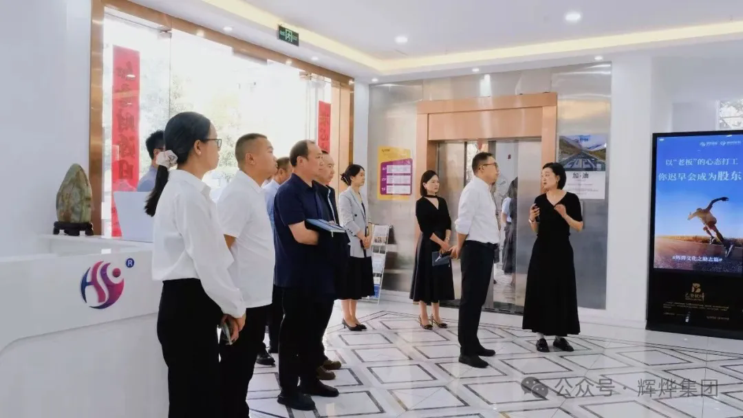 1760753227975301.png 640.webp (1).png