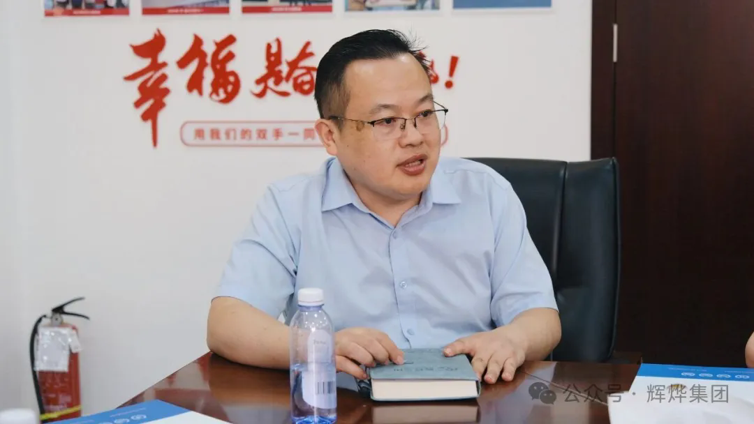 1760753285715446.png 640.webp (6).png