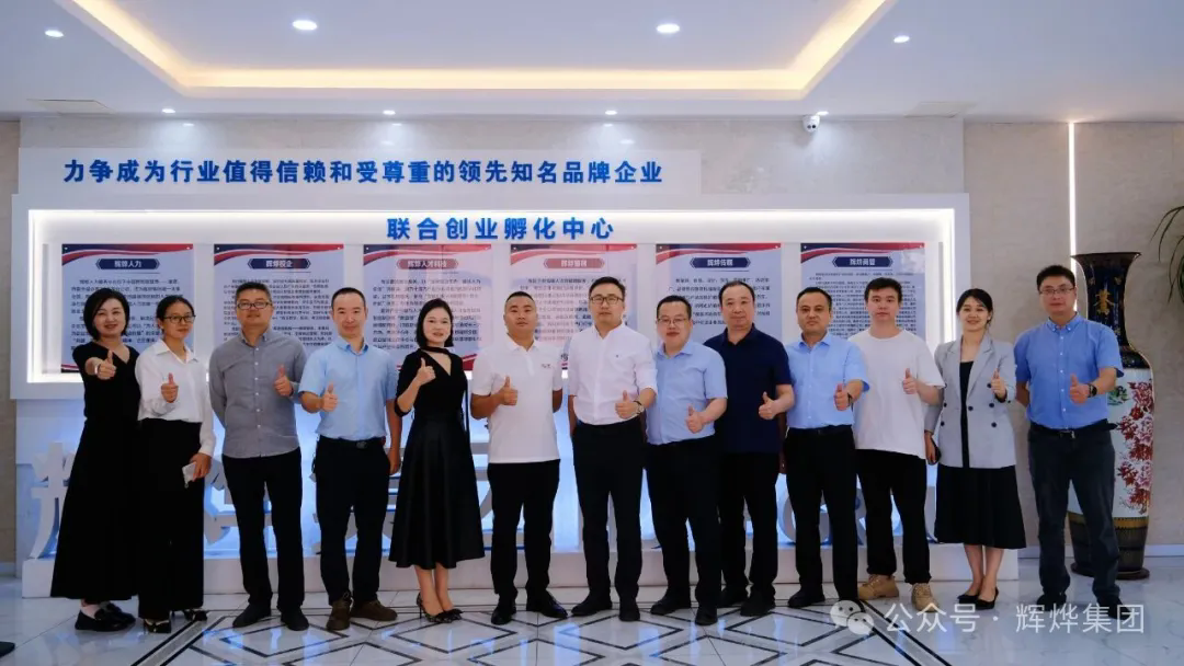 1760753293362762.png 640.webp (7).png