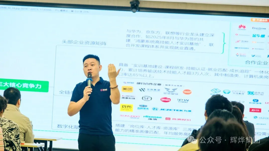 1761036290537957.png 640.webp (2).png