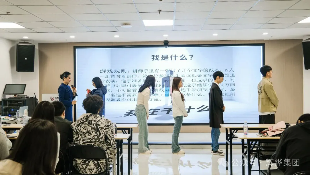 1761036308264570.png 640.webp (3).png