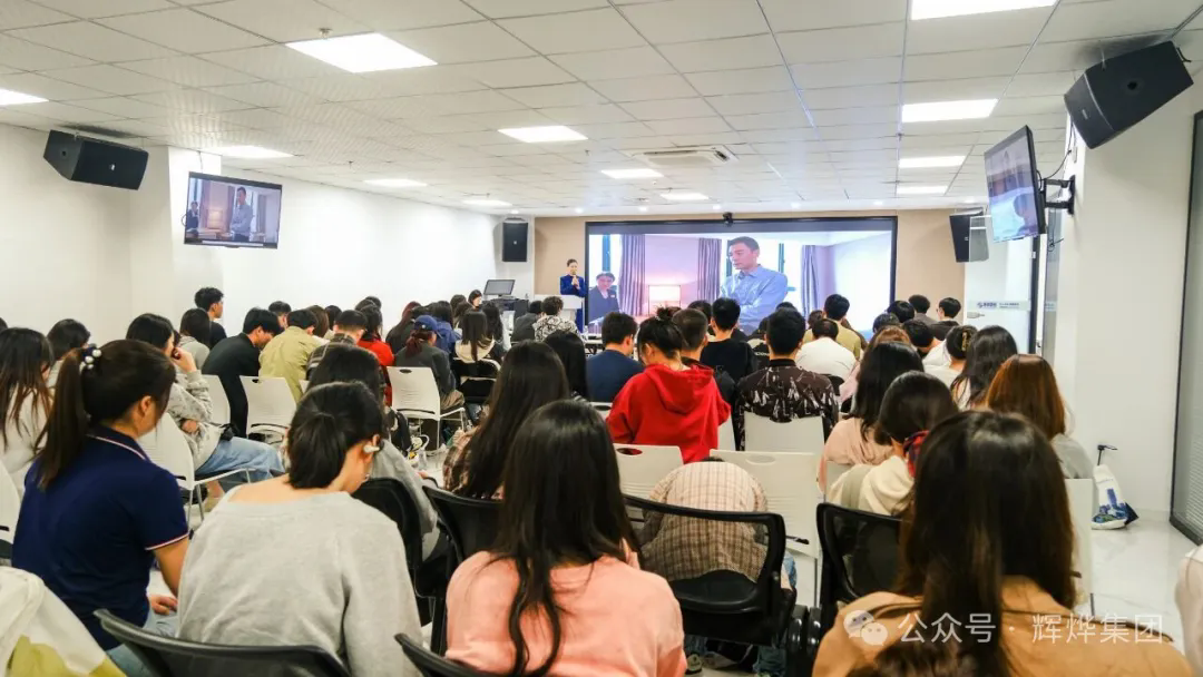 1761036316725731.png 640.webp (4).png