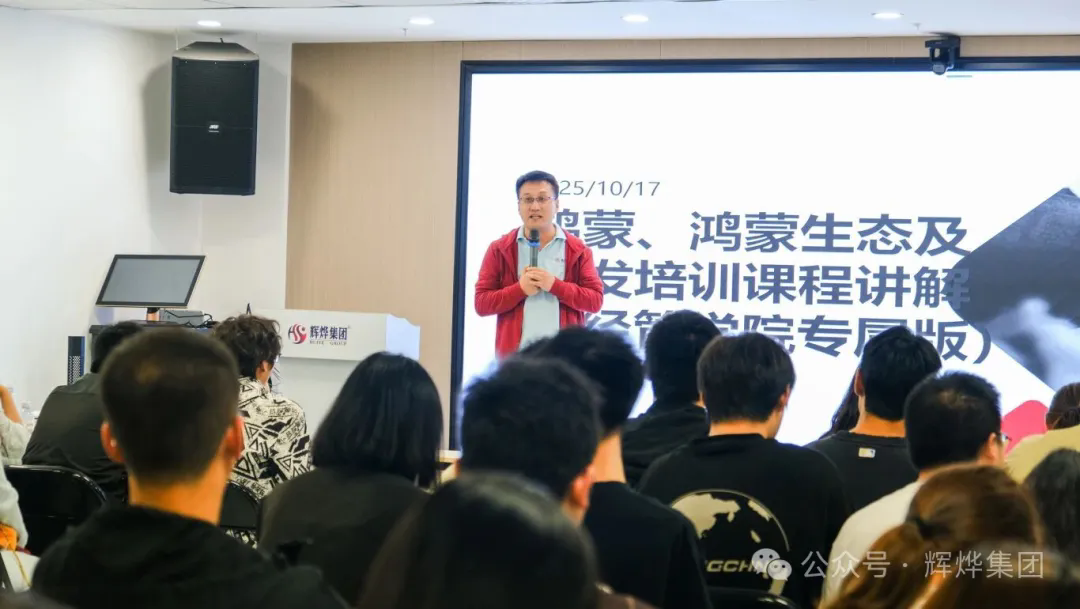 1761036328298281.png 640 (1).webp (1).png