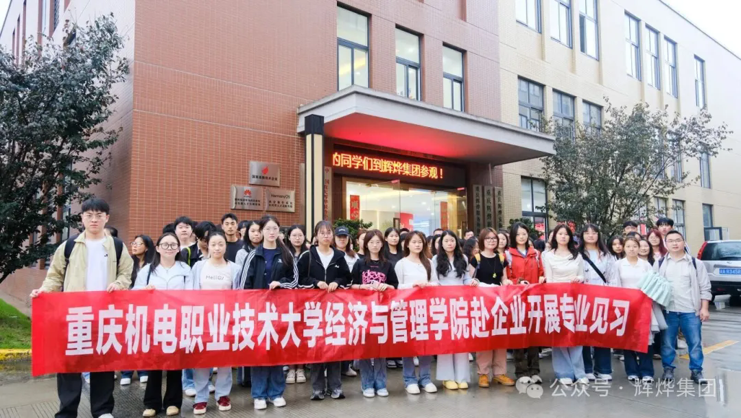 1761036347793614.png 640 (1).webp (2).png