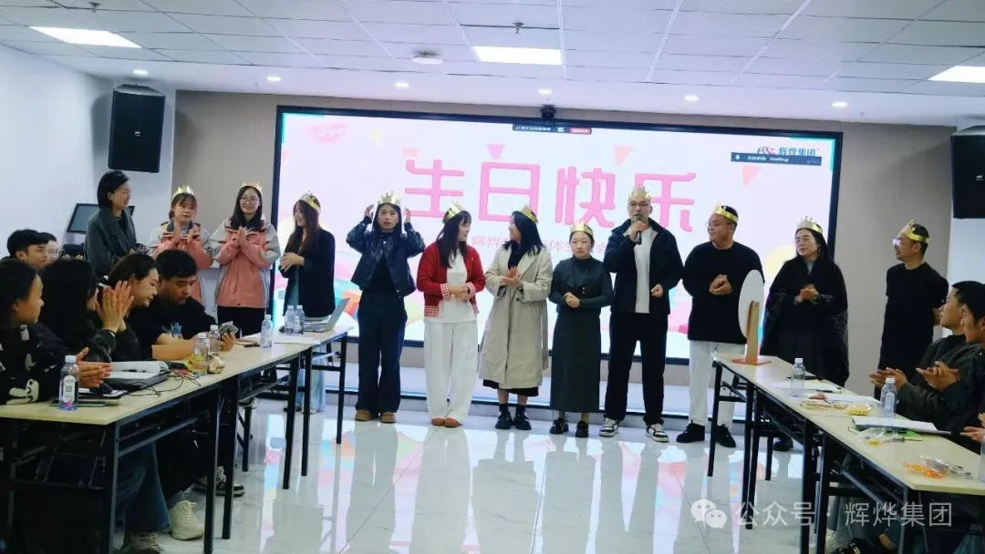 1761528756628567.png 640.webp (1).png