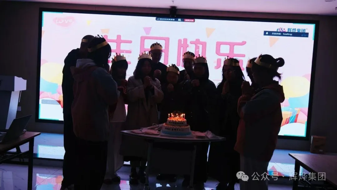 1761528764845046.png 640.webp (2).png