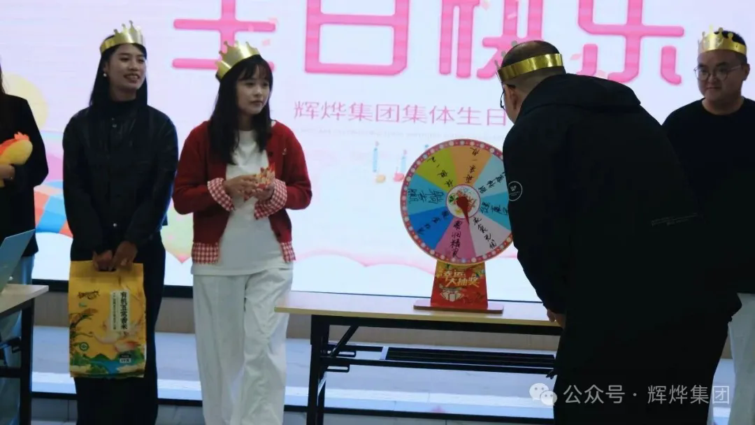 1761528812977124.png 640.webp (5).png