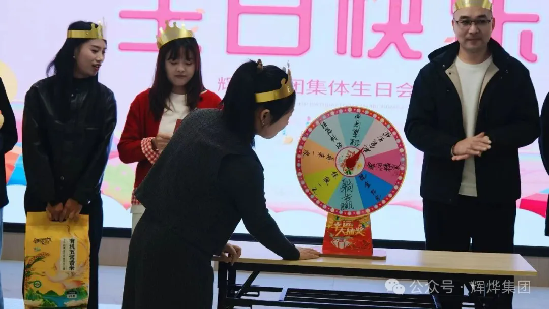 1761528824175412.png 640.webp (7).png