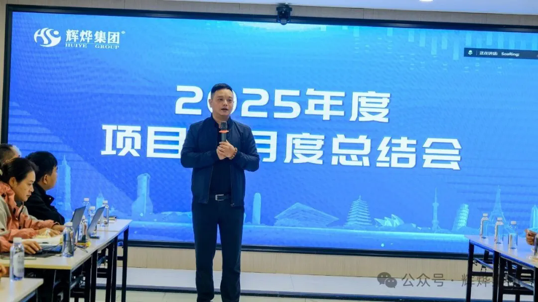 1761965136357476.png 640.webp.png