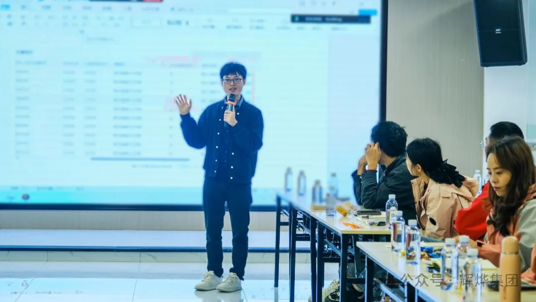 1761965144978870.png 640 (1).webp.png