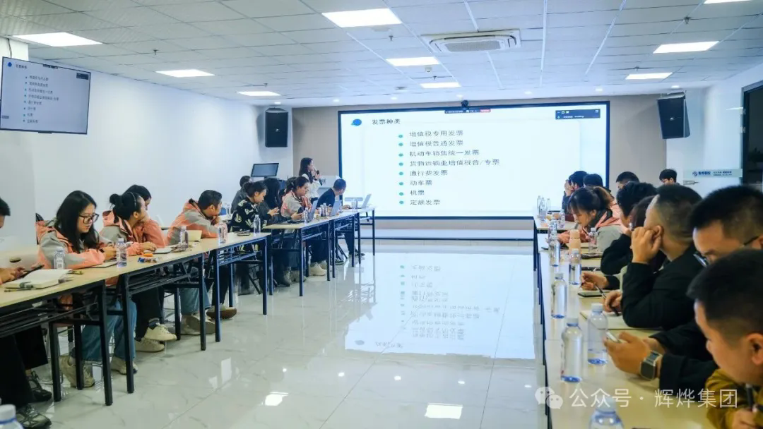 1761965153478449.png 640.webp (1).png