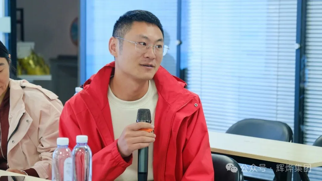 1761965163504192.png 640 (1).webp (1).png