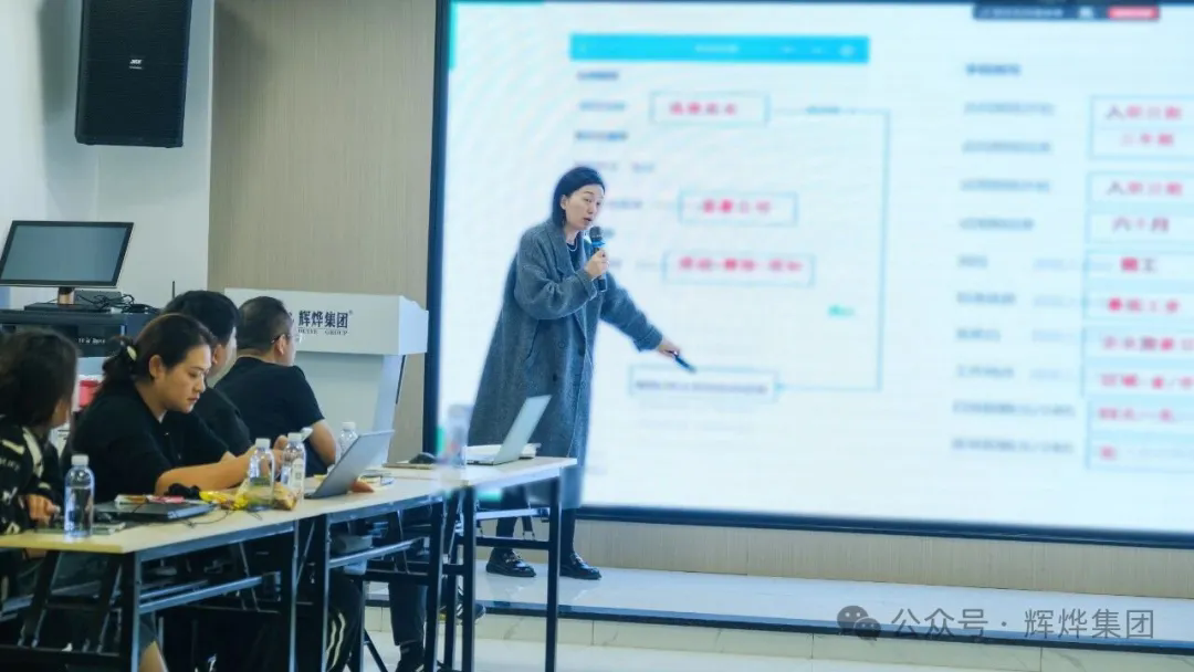 1761965173633087.png 640.webp (2).png