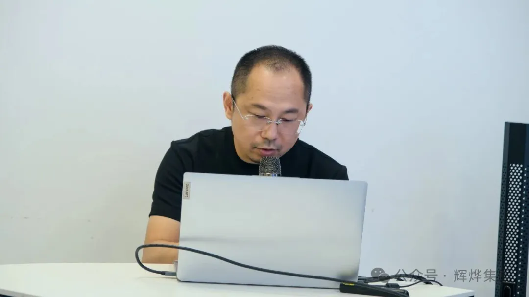 1761965182172311.png 640 (2).webp.png