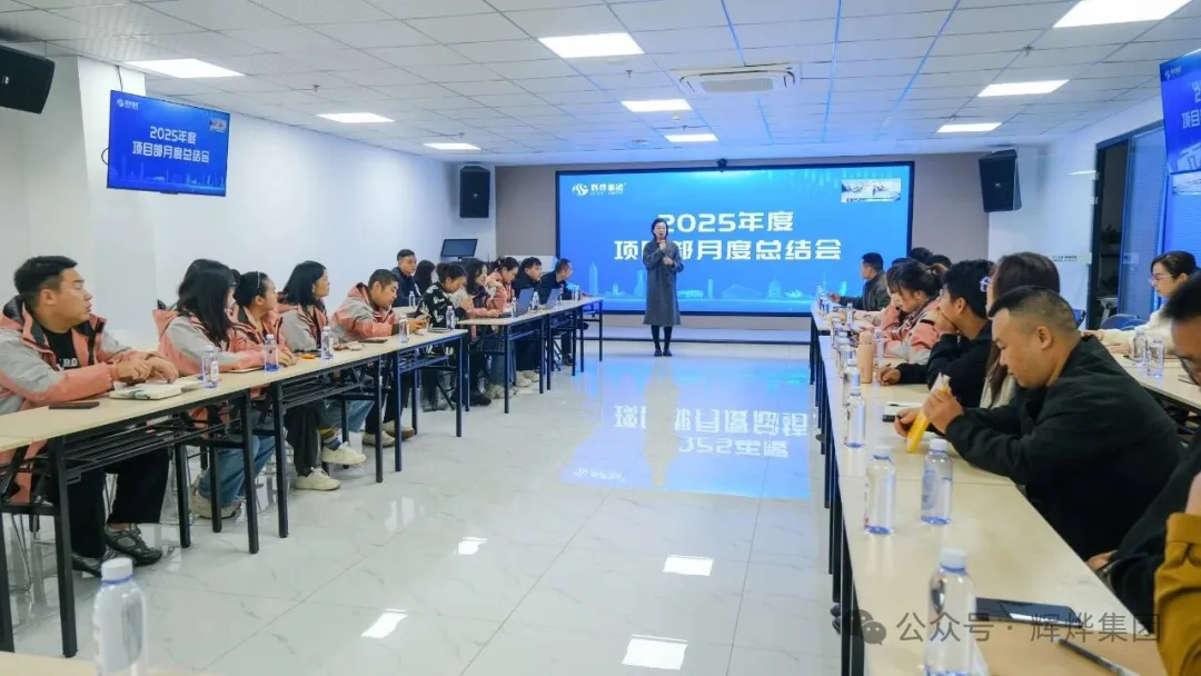 1761965193820882.png 640.webp (3).png