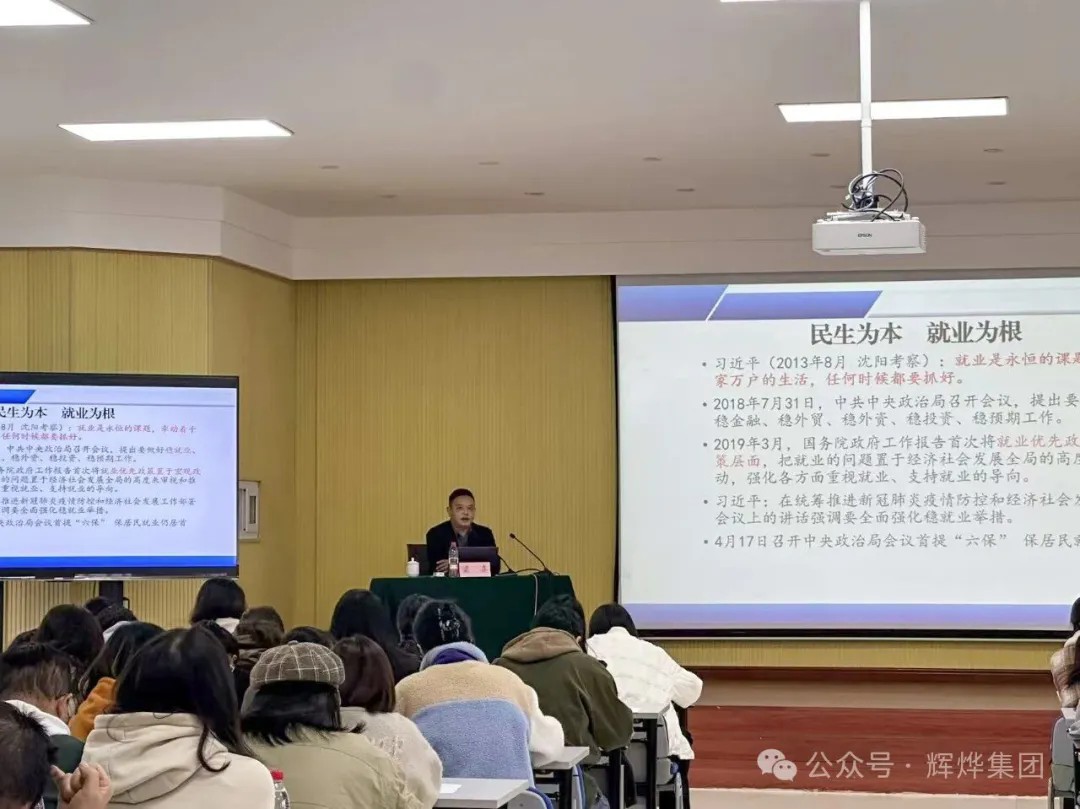 1761965286479594.png 640.webp (4).png