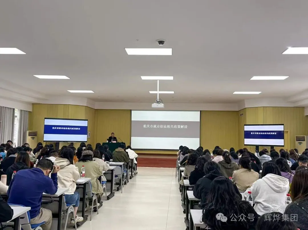 1761965296918883.png 640.webp (5).png