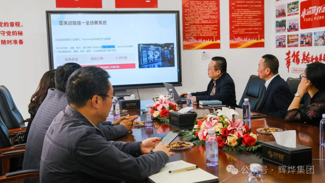 1761965453933883.png 640.webp (7).png