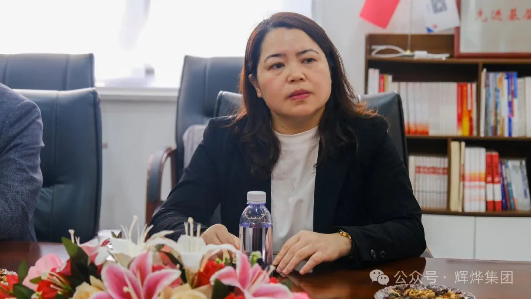 1761965472773756.png 640.webp (9).png