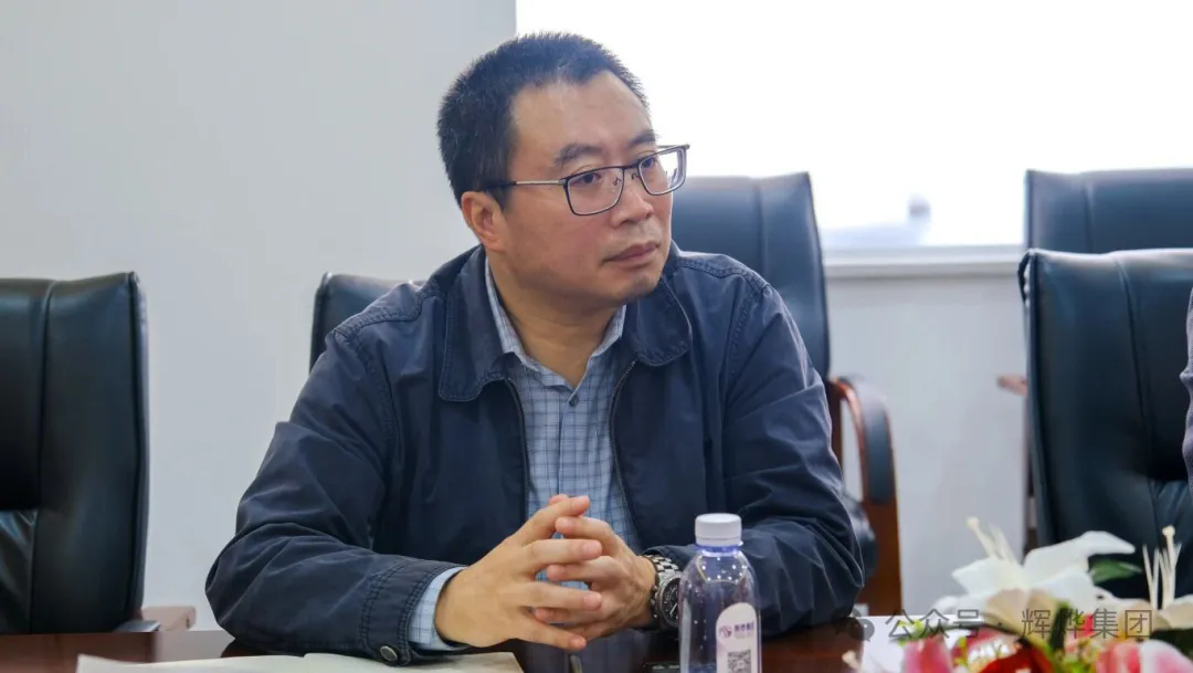 1761965489875428.png 640.webp (11).png