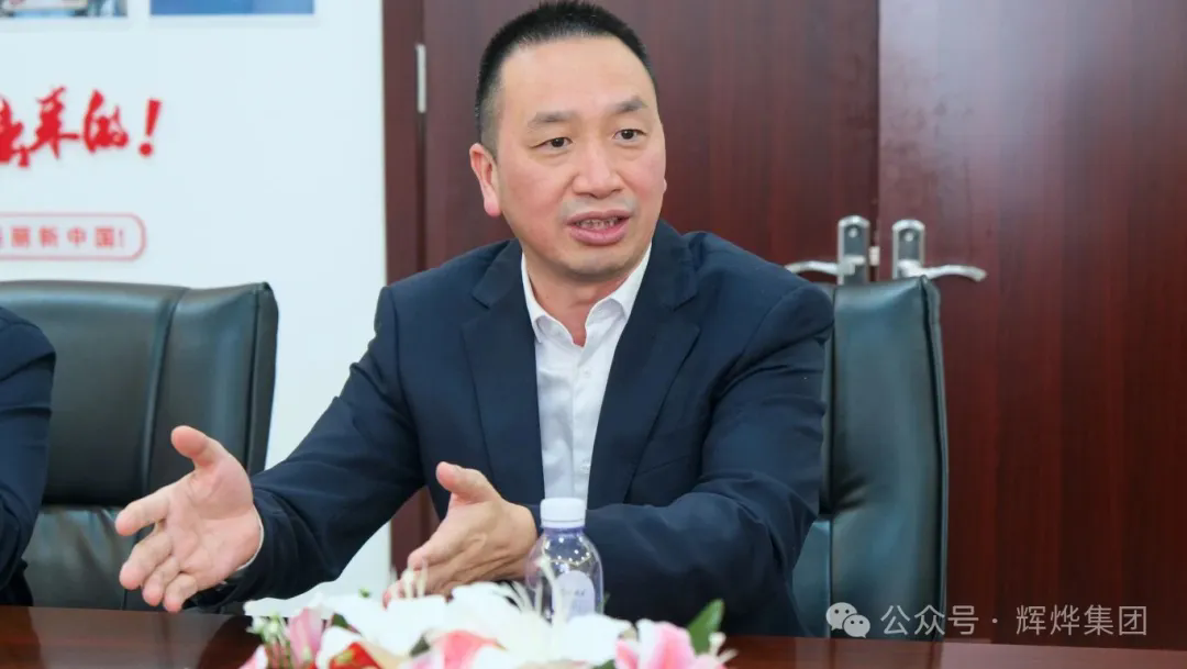 1761965499411513.png 640.webp (12).png