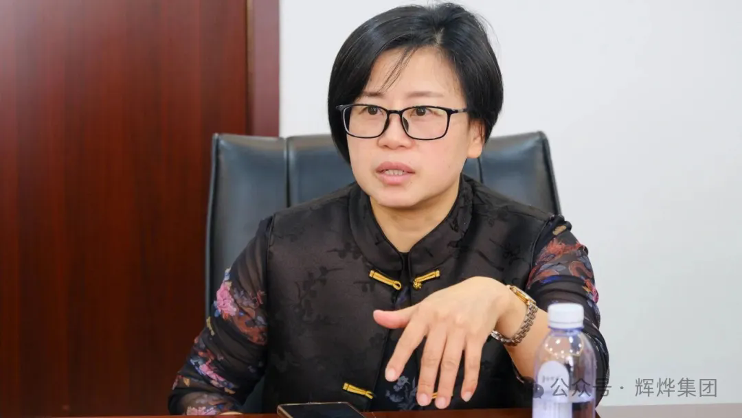 1761965507956724.png 640.webp (14).png