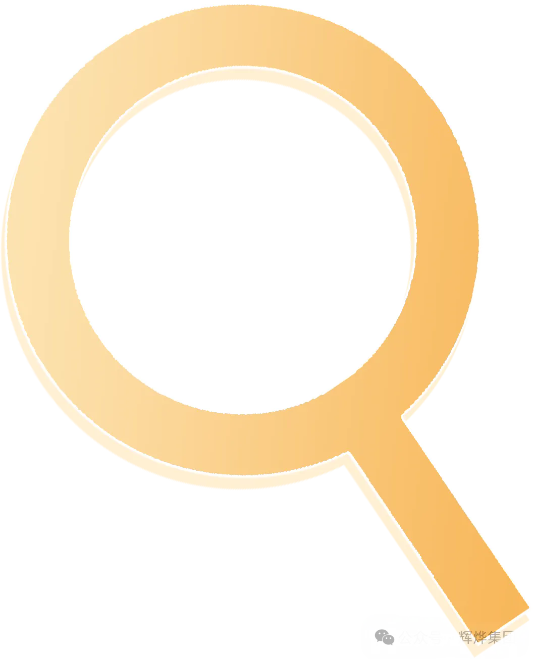 1761965524863422.png 640.webp (15).png