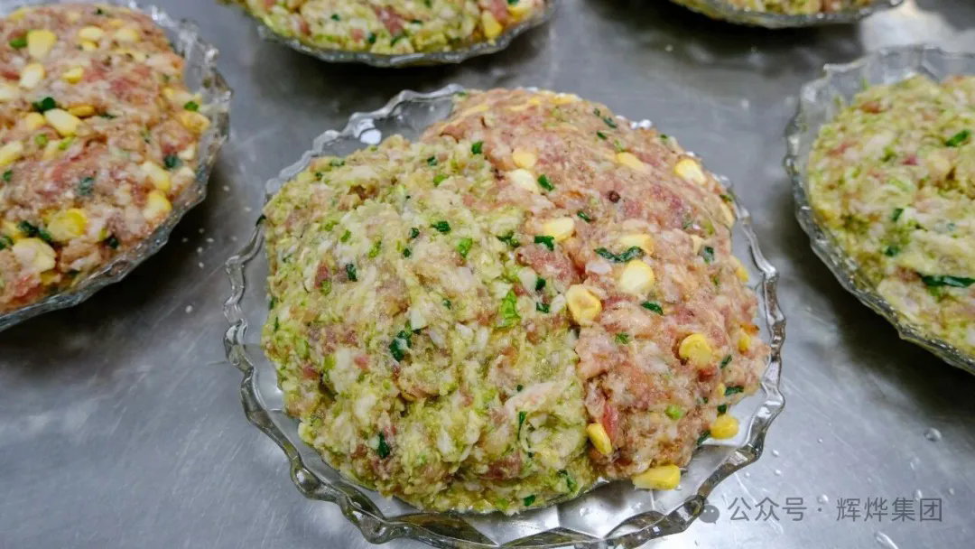 1762570209211320.png 640.webp (2).png