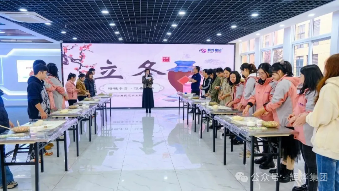 1762570266596112.png 640.webp (3).png