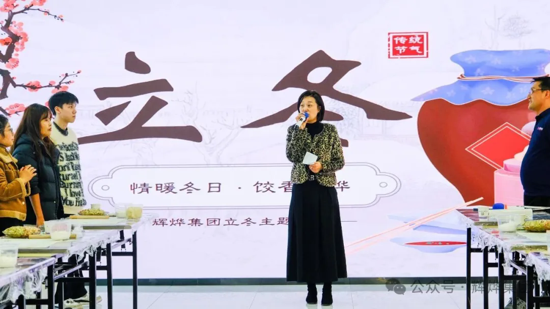 1762570279747879.png 640 (1).webp (3).png