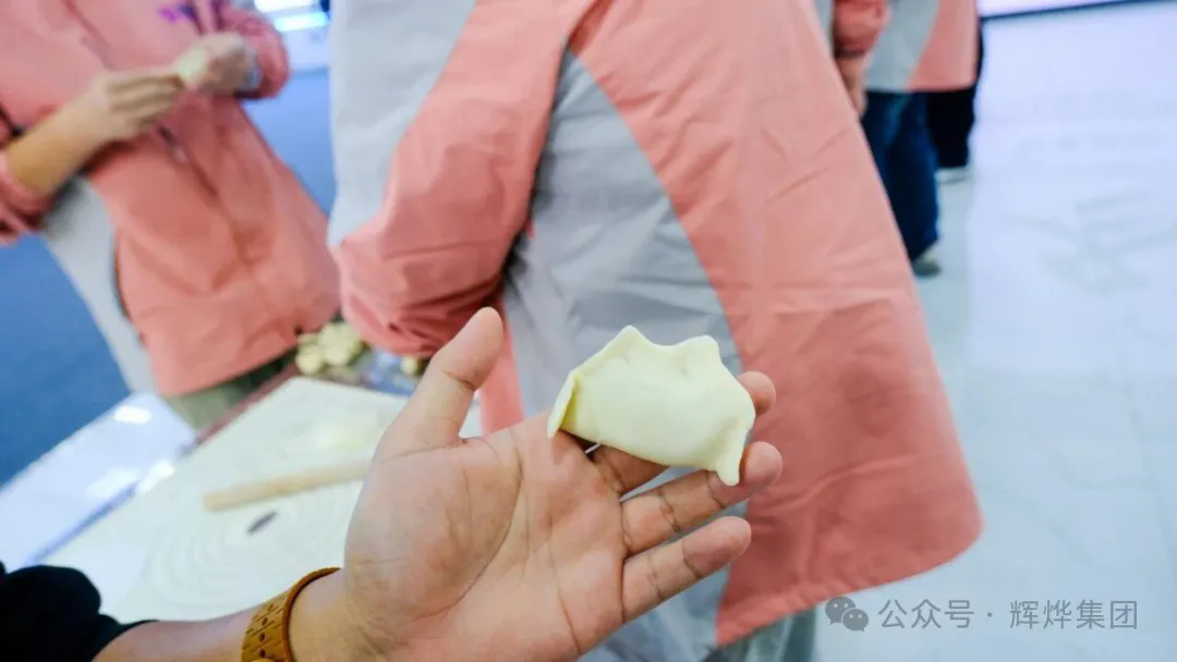 1762570708133196.png 640.webp (5).png