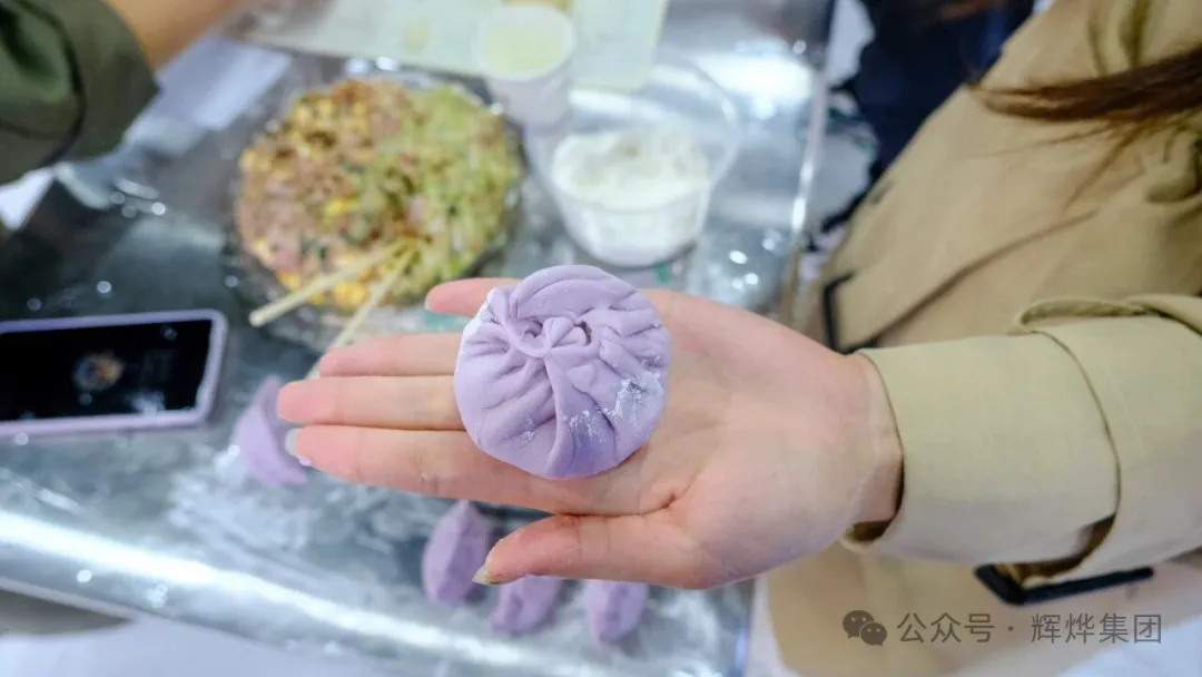 1762570729590706.png 640.webp (7).png