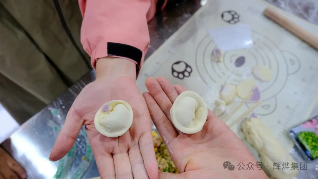 1762571269972296.png 640.webp (10).png