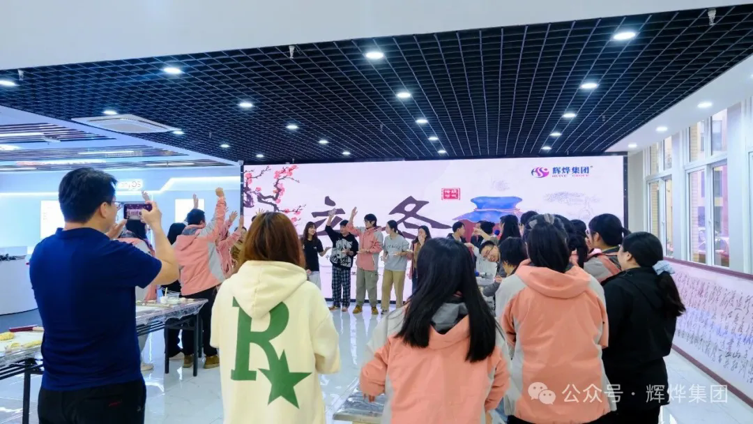 1762571372304220.png 640 (1).webp (5).png