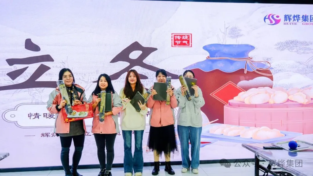 1762571381168092.png 640.webp (14).png