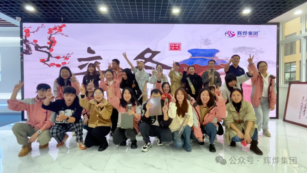 1762571412660740.png 640.webp (16).png