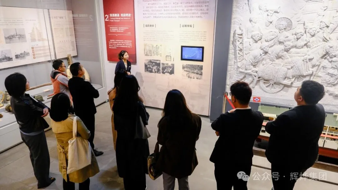 1763357402110551.png 640 (1).webp (1).png